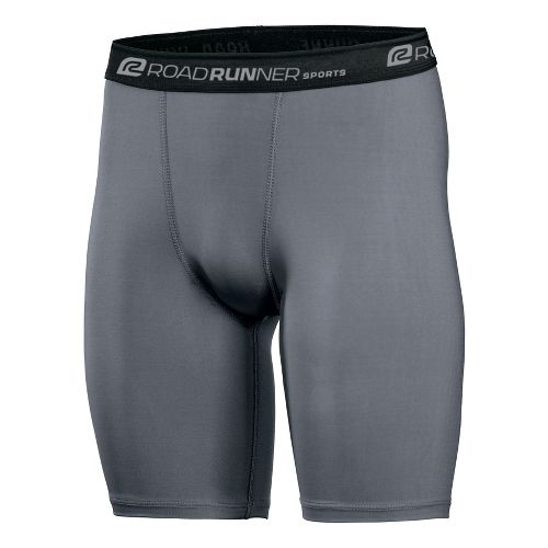 sports direct jogging bottoms