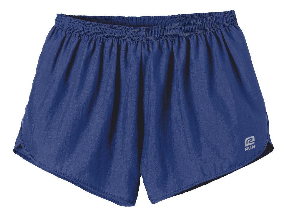 Mens RRS 3
