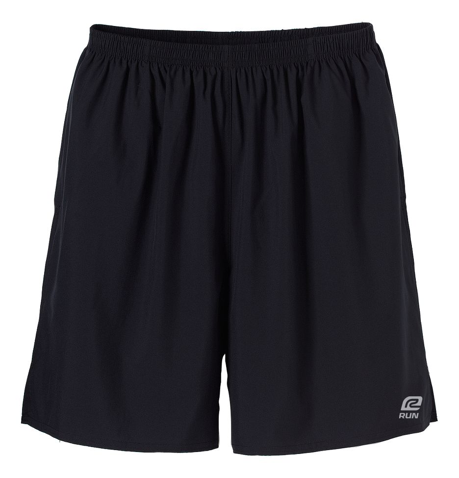 Mens RRS  7