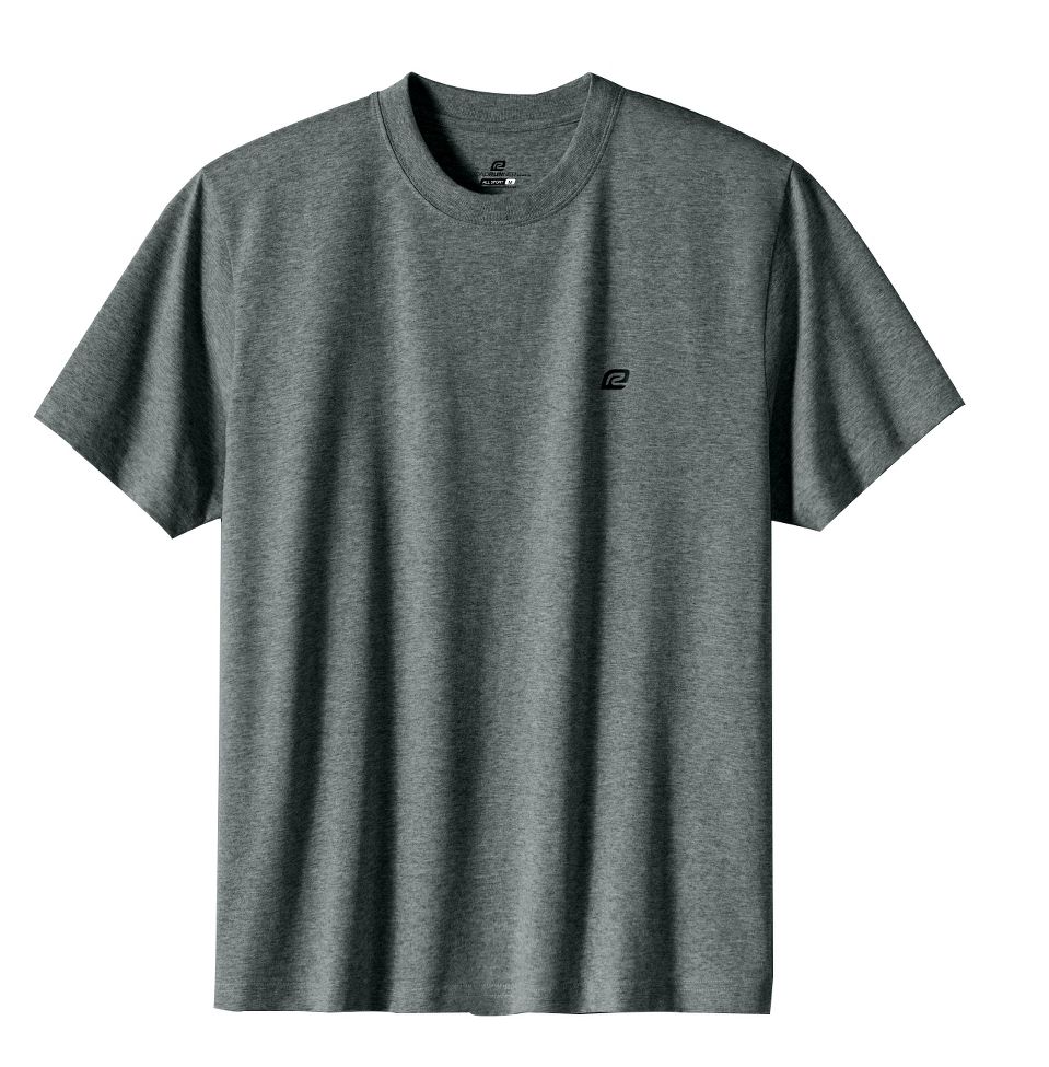 Mens RRS All Sport Tee Short Sleeve Technical Top