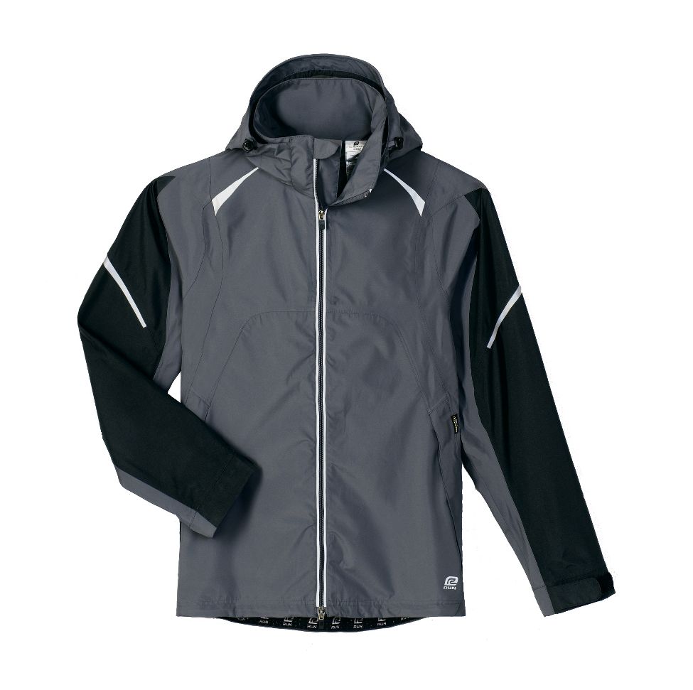 Mens RRS GORE-TEX Storm Running Jacket Mens RRS GORE-TEX Storm Running Jacket