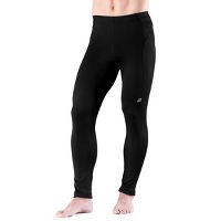 Ultra Thermo Tight