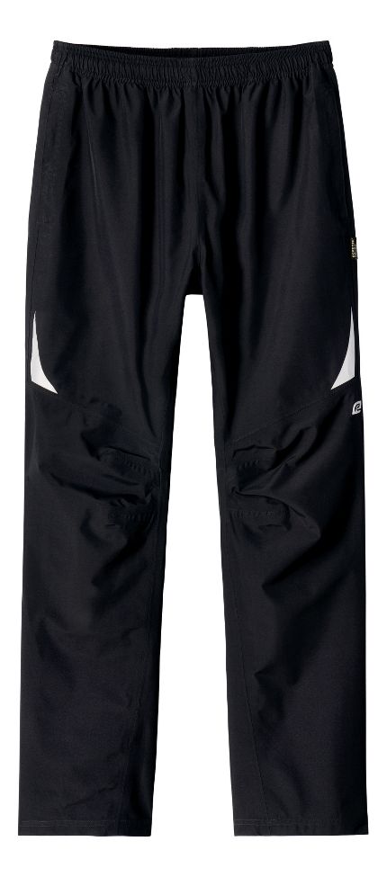 Mens RRS GORE-TEX Storm Full Length Pant
