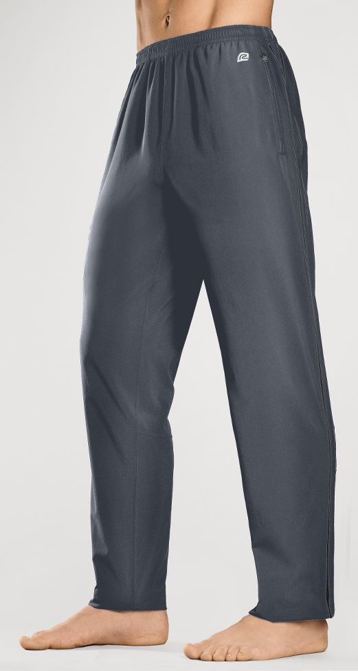 Mens RRS Velocity Full Length Pant