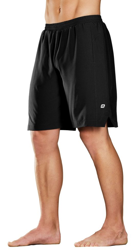 Mens RRS All Sport 8" 2-in-1 Short