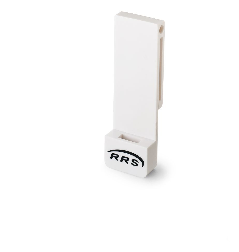 RRS iPod Shuffle Clip
