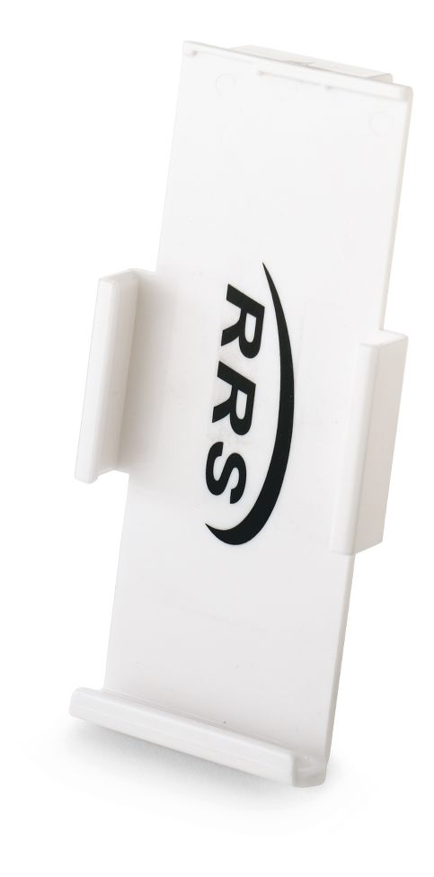 RRS iPod Nano Clip