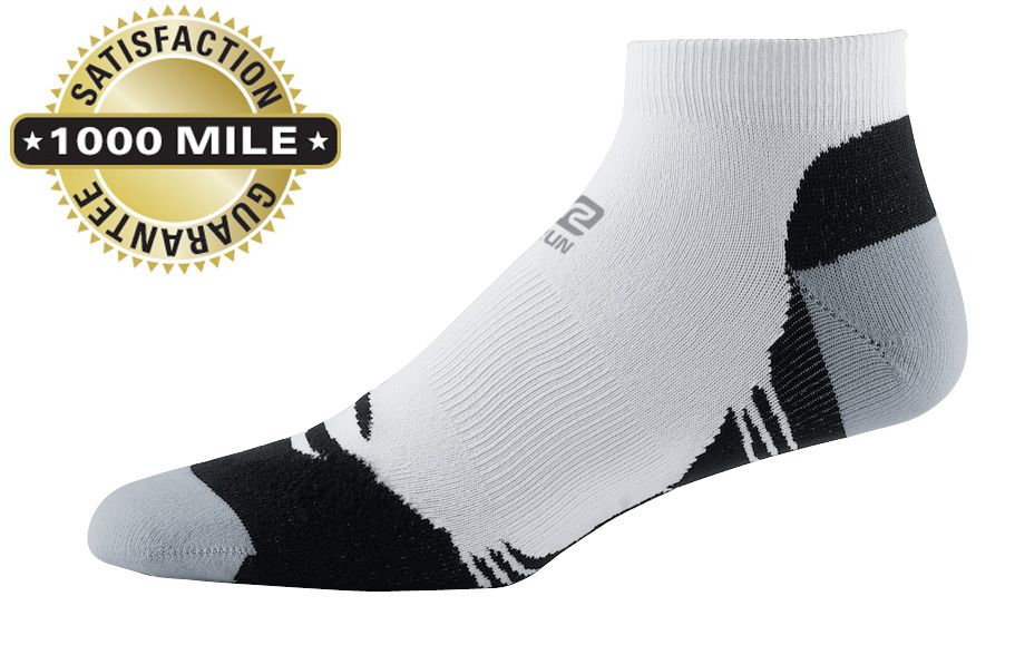 Road Runner Sports Performance Low Cut 3pk