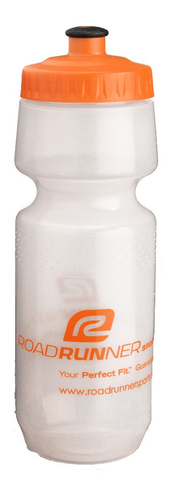 Road Runner Sports Thirst Quencher 24 ounce Bottle Hydration