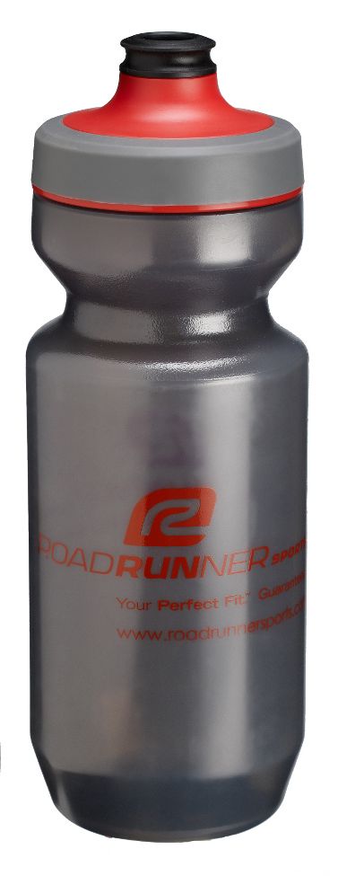 Road Runner Sports Purist Watergate 22 ounce Bottle Hydration