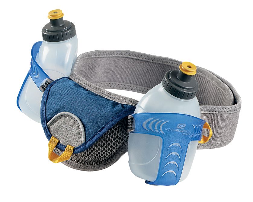 RRS Speed 2 Energy Belt Hydration