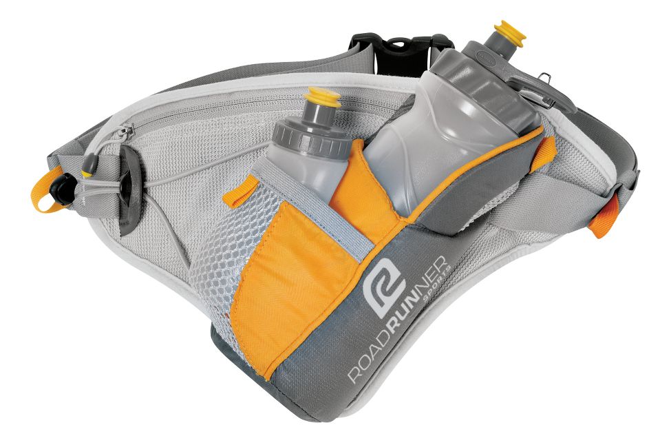 RRS Elite 1 Plus Hydration Pak
