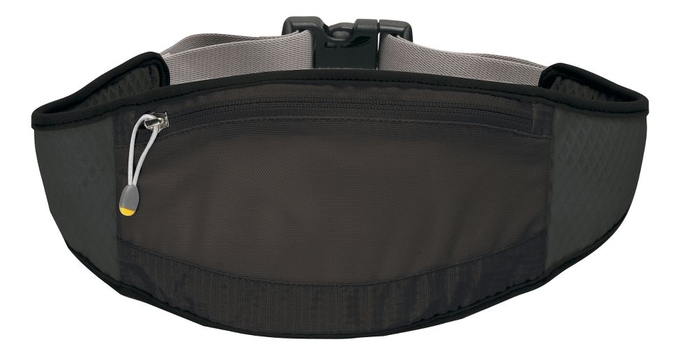 RRS Elite Runner's Pack Holder