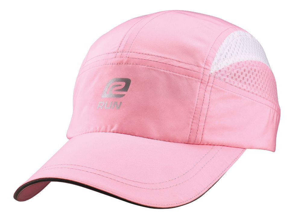 Womens RRS Performance Road Runner Cap