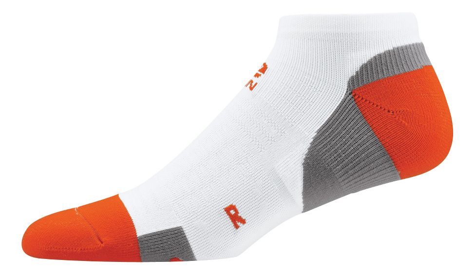 Mens RRS Pro Performance Sock 3pk