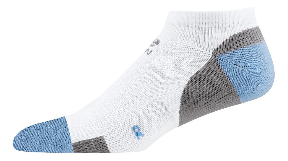 Womens RRS Pro Performance Sock 3pk