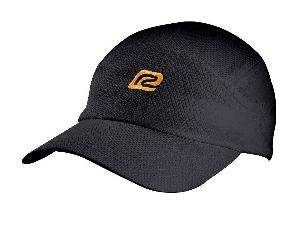 Road Runner Sports Classic Cap Headwear
