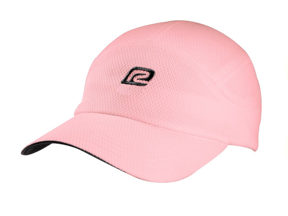 Womens Road Runner Sports Classic Cap Headwear