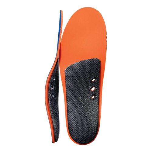 Arch Cushion Insole Road Runner Sports