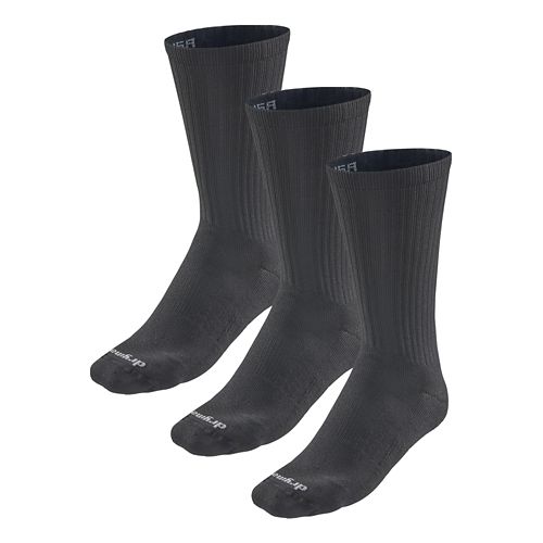 3 Pack Drymax Socks Road Runner Sports