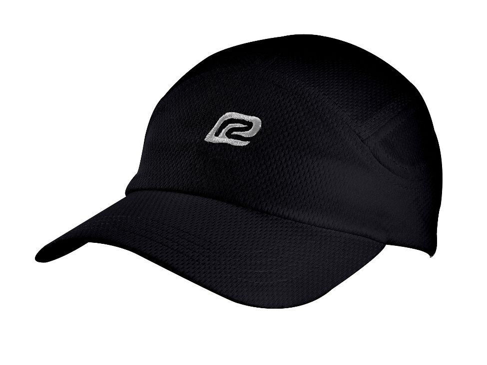 Road Runner Sports Sun Buster Hat Headwear