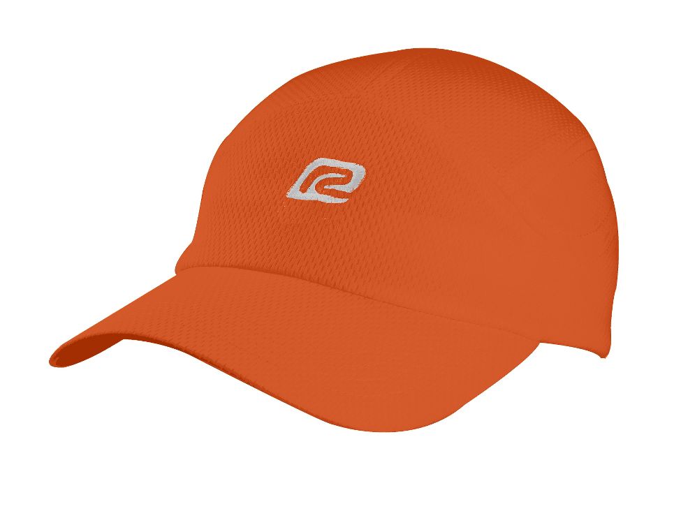 Road Runner Sports Sun Buster Hat Headwear