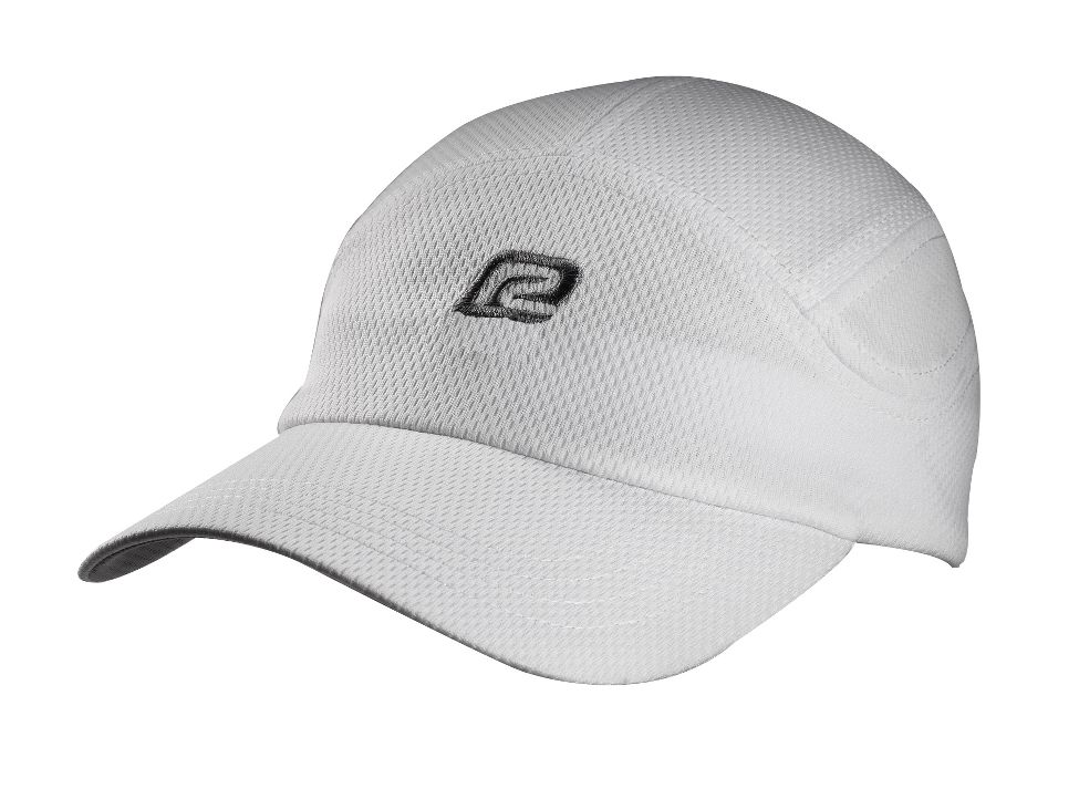 Road Runner Sports Sun Buster Hat Headwear