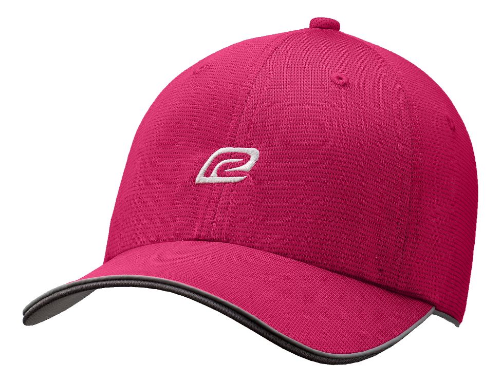 Road Runner Sports Everyday Favorite Hat Headwear