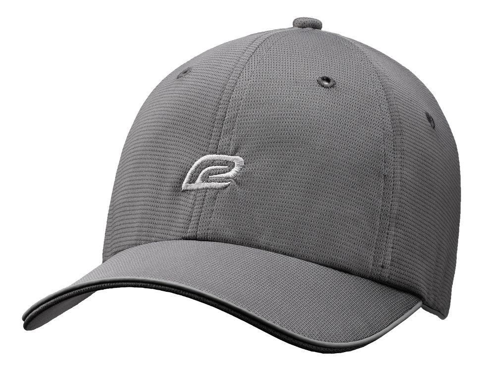 Road Runner Sports Everyday Favorite Hat Headwear