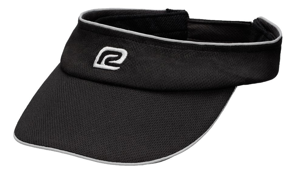 Road Runner Sports Sun Buster Visor Headwear