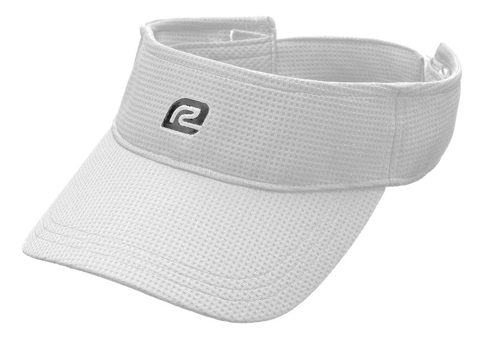 Road Runner Sports Everyday Favorite Visor Headwear