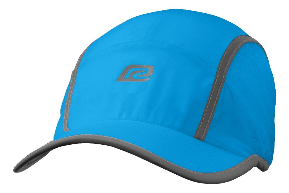 Road Runner Sports We See You Hat Headwear