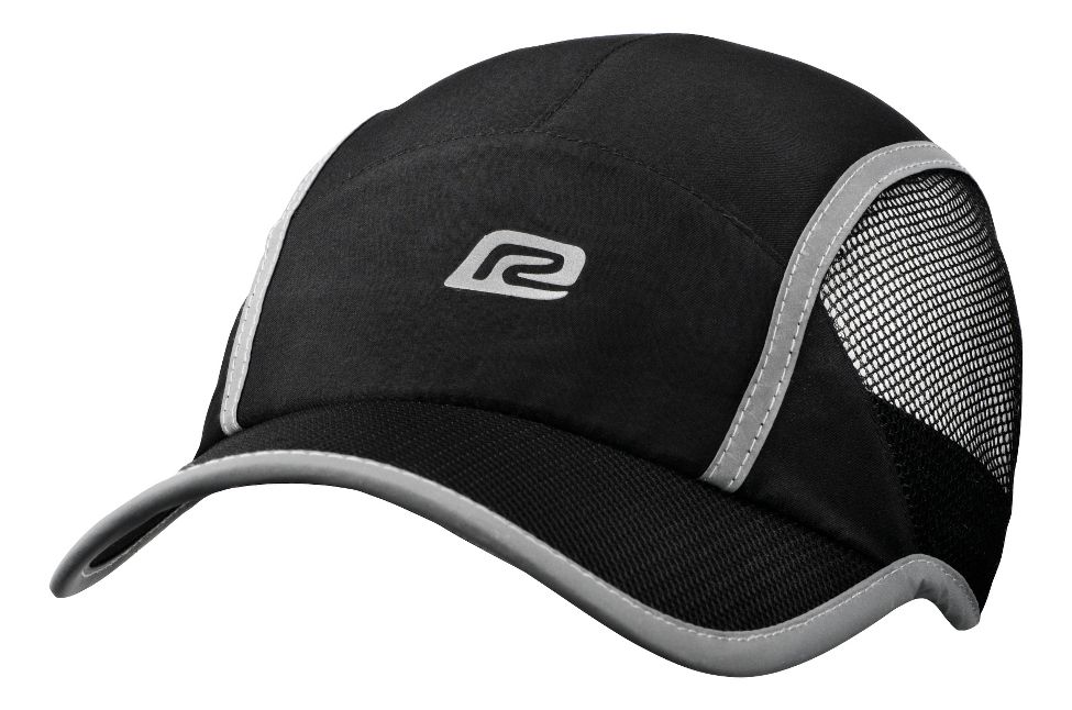 Road Runner Sports We See You Hat Headwear