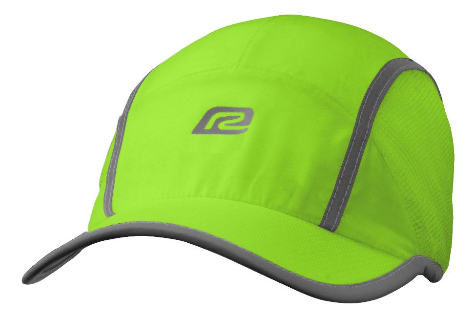 Road Runner Sports We See You Hat Headwear