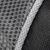 Black/Grey