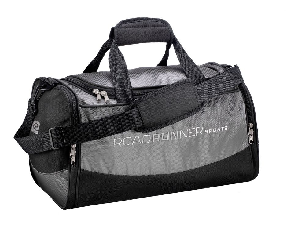Road Runner Sports 5K Bag