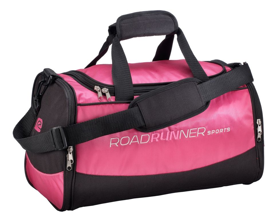 Road Runner Sports 5K Bag