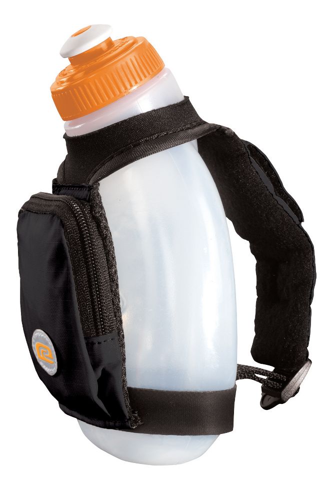R-Gear 10 ounce Handy Hydrator Hydration