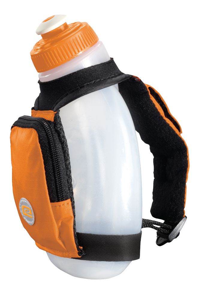 R-Gear 10 ounce Handy Hydrator Hydration