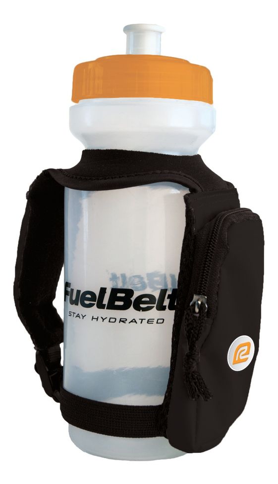 Road Runner Sports 22 ounce Handy Hydratorr Hydration
