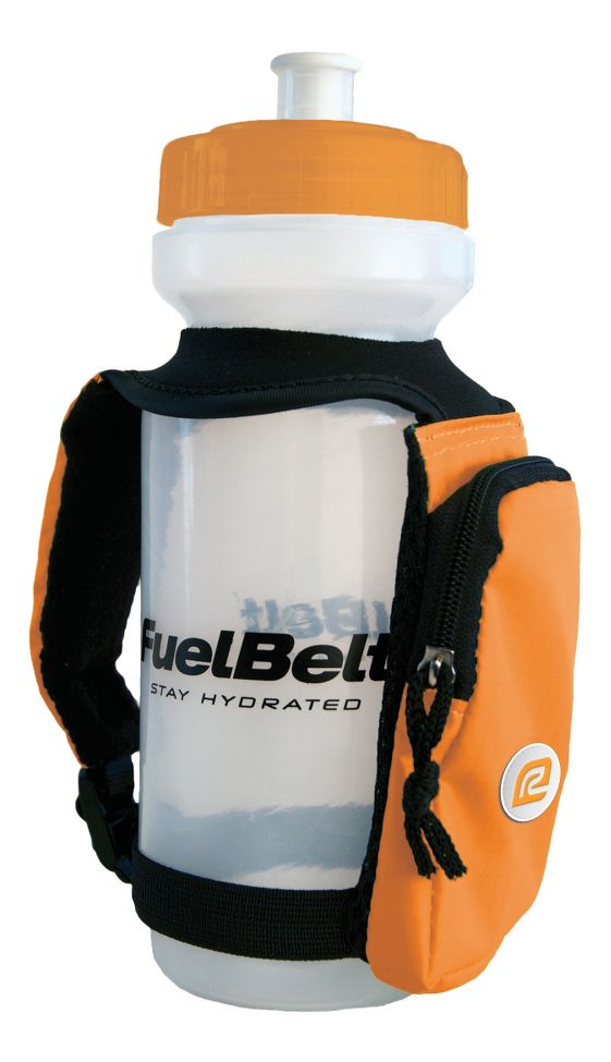 Road Runner Sports 22 ounce Handy Hydratorr Hydration