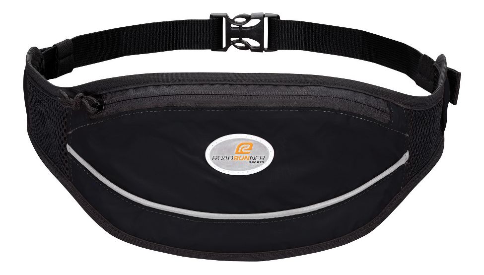 R-Gear Stash & Dash Waistpack Holders