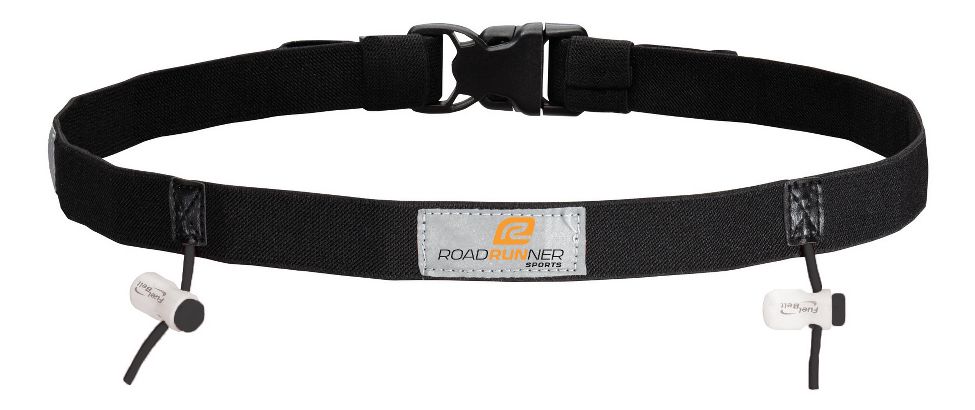 R-Gear Race Belt Holders