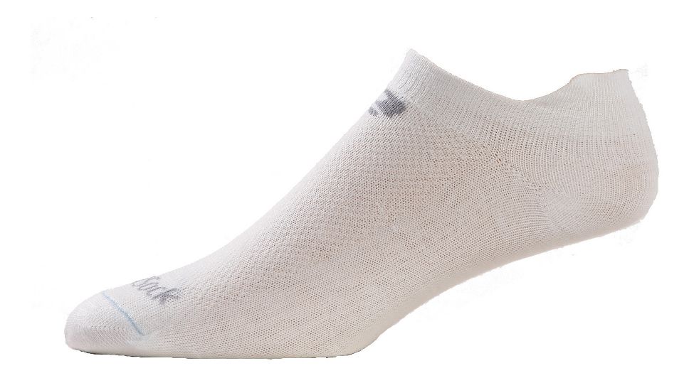 Road Runner Sports Twice As Nice Thin Cushion Tab 3pk Socks