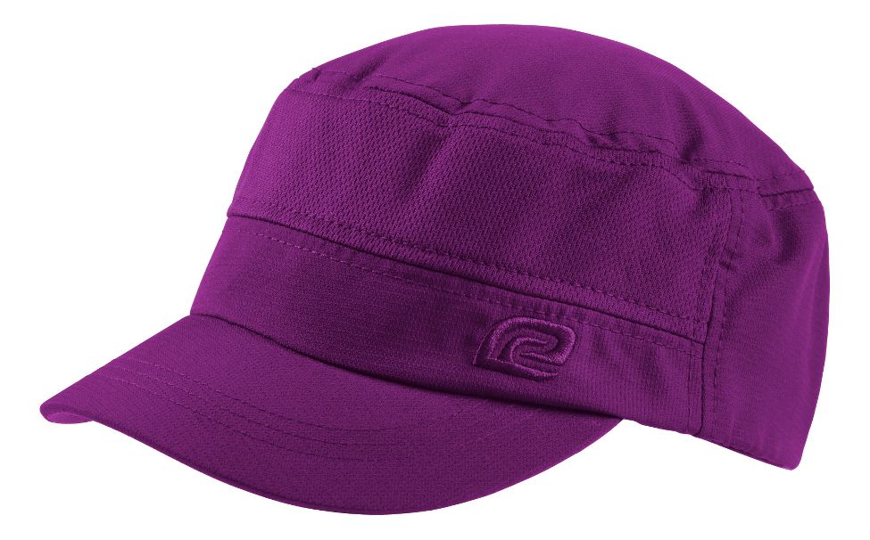 R-Gear At Ease Cap Headwear