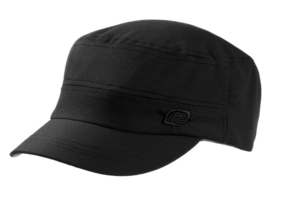 R-Gear At Ease Cap Headwear