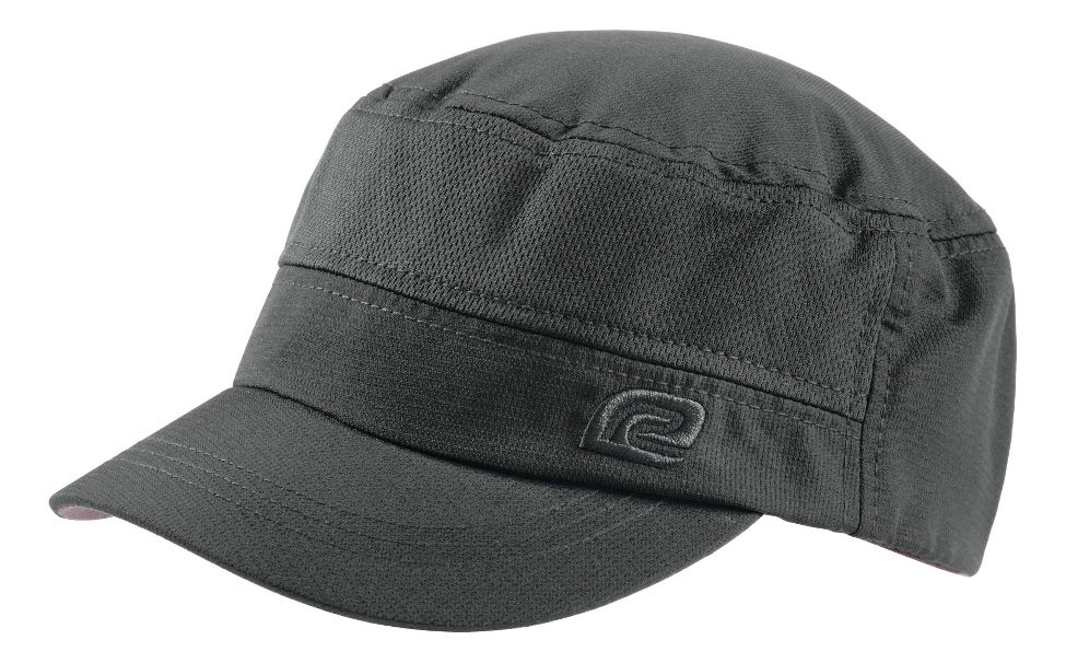 R-Gear At Ease Cap Headwear
