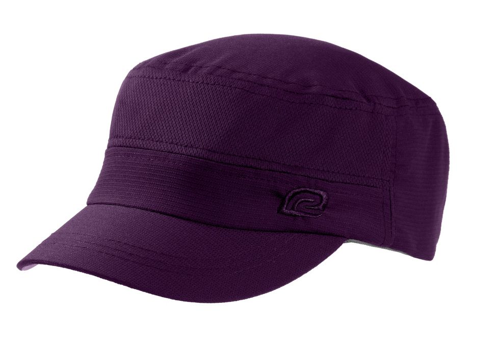 R-Gear At Ease Cap Headwear