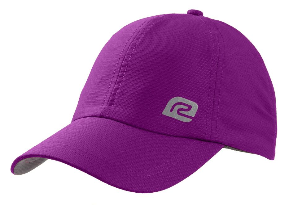 Road Runner Sports Runner's High Hat Headwear