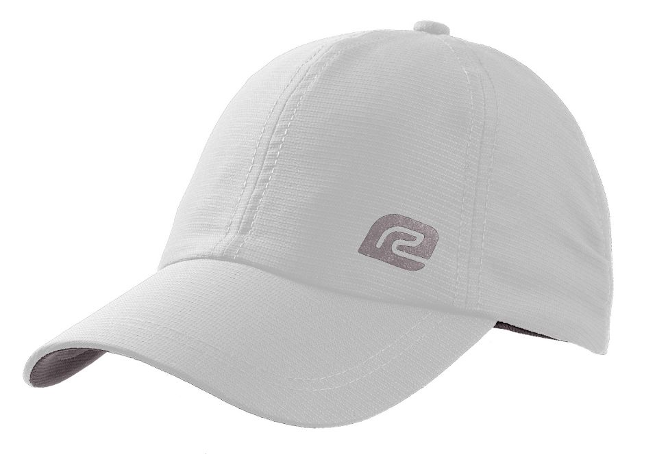 Road Runner Sports Runner's High Hat Headwear